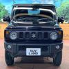 suzuki jimny 2025 CFJ1701848 image 17