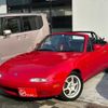 mazda eunos-roadster 1994 quick_quick_NA8C_NA8C-106844 image 16