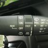 suzuki spacia 2024 CFJ1624467 image 17
