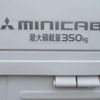 mitsubishi minicab-truck 2017 -MITSUBISHI--Minicab Truck EBD-DS16T--DS16T-249762---MITSUBISHI--Minicab Truck EBD-DS16T--DS16T-249762- image 30