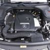 mercedes-benz glc-class 2017 CFJ1802693 image 8