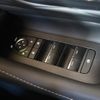 toyota alphard 2023 CFJ0185979 image 16