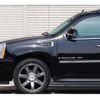 cadillac escalade 2009 quick_quick_fumei_3GYFK62897G131955 image 12