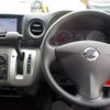 nissan caravan-van 2020 -NISSAN--Caravan Van CBF-VR2E26--VR2E26-126579---NISSAN--Caravan Van CBF-VR2E26--VR2E26-126579- image 11