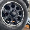 toyota fj-cruiser 2015 CFJ1688235 image 13