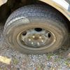 nissan caravan-van 2013 CFJ1528233 image 8