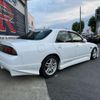 nissan skyline 1995 quick_quick_E-ECR33_ECR33-053270 image 9