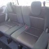 nissan serena 2019 -NISSAN--Serena DAA-GFC27--GFC27-167874---NISSAN--Serena DAA-GFC27--GFC27-167874- image 7