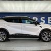 renault captur 2021 -RENAULT--Renault Captur 7BA-HJBH5H--VF1RJB009L0816238---RENAULT--Renault Captur 7BA-HJBH5H--VF1RJB009L0816238- image 20