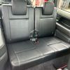 suzuki jimny 2013 CFJ1775915 image 27