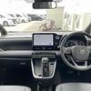toyota noah 2022 -TOYOTA--Noah 6AA-ZWR90W--ZWR90-0036312---TOYOTA--Noah 6AA-ZWR90W--ZWR90-0036312- image 19