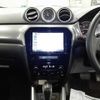 suzuki escudo 2016 CFJ1814852 image 10