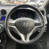 honda insight 2013 -HONDA--Insight DAA-ZE3--ZE3-1005690---HONDA--Insight DAA-ZE3--ZE3-1005690- image 3