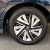 honda shuttle 2019 -HONDA--Shuttle 6AA-GP7--GP7-2109858---HONDA--Shuttle 6AA-GP7--GP7-2109858- image 15