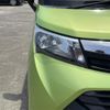 toyota tank 2018 -TOYOTA--Tank DBA-M900A--M900A-0158615---TOYOTA--Tank DBA-M900A--M900A-0158615- image 13