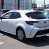 toyota corolla-sport 2023 quick_quick_ZWE219H_ZWE219-4008669 image 4