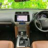 toyota land-cruiser-prado 2022 CFJ1612954 image 4