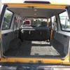 toyota landcruiser-70 2001 GOO_JP_700080342430210129002 image 28
