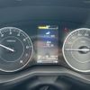 subaru impreza-wagon 2017 -SUBARU--Impreza Wagon DBA-GT6--GT6-003304---SUBARU--Impreza Wagon DBA-GT6--GT6-003304- image 9