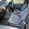 mercedes-benz e-class 1993 CFJ1686429 image 6