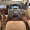 toyota corolla-spacio 2002 -TOYOTA--Corolla Spacio TA-ZZE122N--ZZE122-3056328---TOYOTA--Corolla Spacio TA-ZZE122N--ZZE122-3056328- image 32