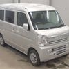 suzuki every 2024 -SUZUKI 【Ｎｏ後日 】--Every DA17V-763781---SUZUKI 【Ｎｏ後日 】--Every DA17V-763781- image 6