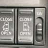 toyota roomy 2016 CFJ1833210 image 4