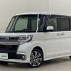 daihatsu tanto 2016 -DAIHATSU--Tanto DBA-LA610S--LA610S-0088241---DAIHATSU--Tanto DBA-LA610S--LA610S-0088241- image 17