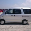 toyota sparky 2000 va234916 image 8