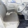 suzuki every 2016 CFJ1724620 image 8