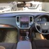 toyota crown 2013 -TOYOTA--Crown DAA-AWS210--ARS210-6047510---TOYOTA--Crown DAA-AWS210--ARS210-6047510- image 11