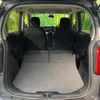 honda n-one 2013 -HONDA--N ONE DBA-JG1--JG1-2030702---HONDA--N ONE DBA-JG1--JG1-2030702- image 10