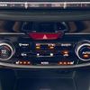 subaru forester 2019 quick_quick_5AA-SKE_SKE-030044 image 11