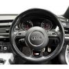 audi a7-sportback 2017 quick_quick_ABA-4GCYPC_WAUZZZ4G0HN090173 image 6