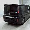 honda stepwagon 2016 -HONDA--Stepwgn RP3--RP3-1030423---HONDA--Stepwgn RP3--RP3-1030423- image 2