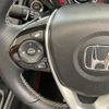 honda s660 2015 -HONDA--S660 DBA-JW5--JW5-1008174---HONDA--S660 DBA-JW5--JW5-1008174- image 19