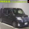 toyota roomy 2022 -TOYOTA 【名古屋 508ﾉ1100】--Roomy M900A-0642194---TOYOTA 【名古屋 508ﾉ1100】--Roomy M900A-0642194- image 1