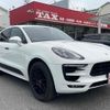 porsche macan 2016 quick_quick_ABA-J1H2A_WP1ZZZ95ZHLB61075 image 18