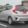 honda fit 2013 quick_quick_DBA-GK3_GK3-1025655 image 15