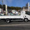 isuzu elf-truck 2010 GOO_NET_EXCHANGE_0510006A30241225W001 image 7