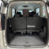 nissan serena 2020 -NISSAN--Serena DAA-GC27--GC27-057243---NISSAN--Serena DAA-GC27--GC27-057243- image 9