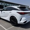 lexus rx 2023 quick_quick_5AA-TALH17_TALH17-1003129 image 2