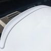 lexus ls 2021 -LEXUS 【尾張小牧 303ｻ3988】--Lexus LS VXFA50--6007176---LEXUS 【尾張小牧 303ｻ3988】--Lexus LS VXFA50--6007176- image 16