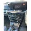 nissan gloria-van 2002 CFJ1554012 image 15