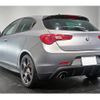 alfa-romeo giulietta 2015 quick_quick_ABA-940181_ZAR94000007356080 image 4