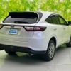 toyota harrier 2017 quick_quick_DBA-ZSU65W_ZSU65-0028445 image 3