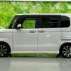 honda n-box 2020 quick_quick_6BA-JF3_JF3-1446456 image 2