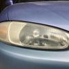 mitsubishi mirage 1997 CFJ1720919 image 6