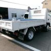 isuzu elf-truck 2008 CFJ1708863 image 4