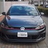 volkswagen golf 2018 -VOLKSWAGEN--VW Golf ABA-AUCHH--WVWZZZAUZJW268099---VOLKSWAGEN--VW Golf ABA-AUCHH--WVWZZZAUZJW268099- image 16